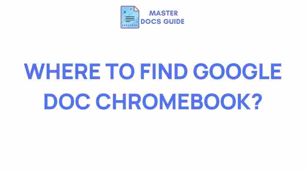 find-google-doc-chromebook