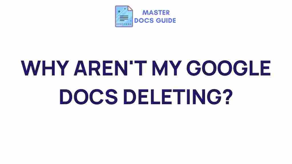 google-docs-deletion-issue