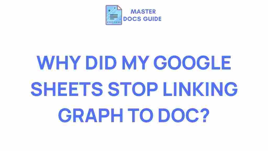 google-sheets-graphs-document-links