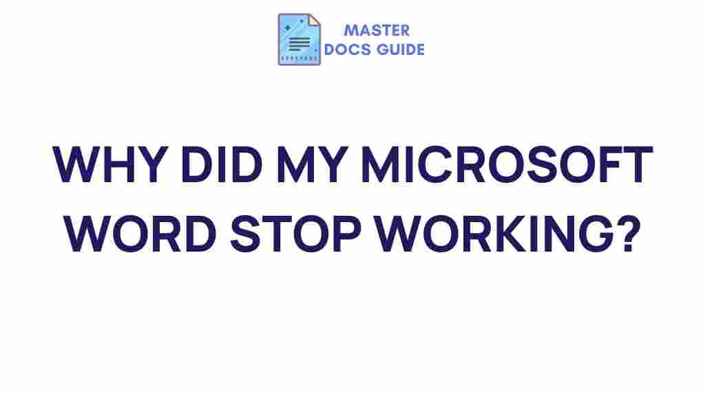 microsoft-word-malfunctions