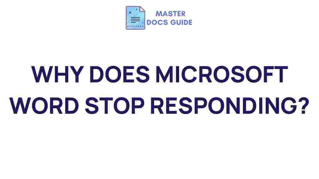 microsoft-word-stop-responding