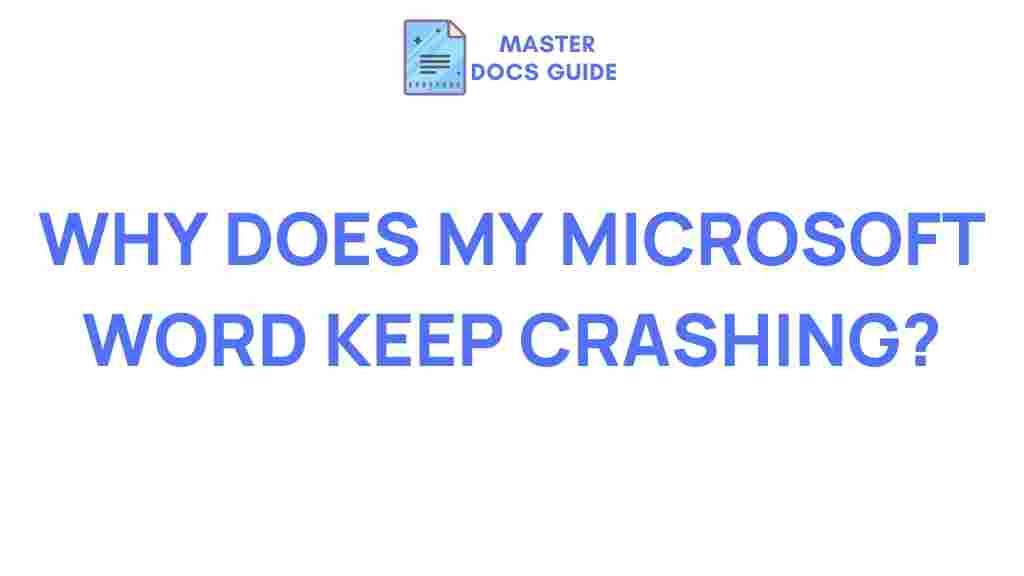 microsoft-word-crashes