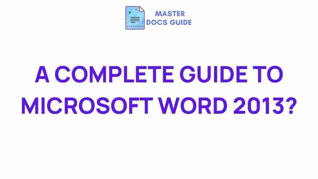 microsoft-word-2013-guide