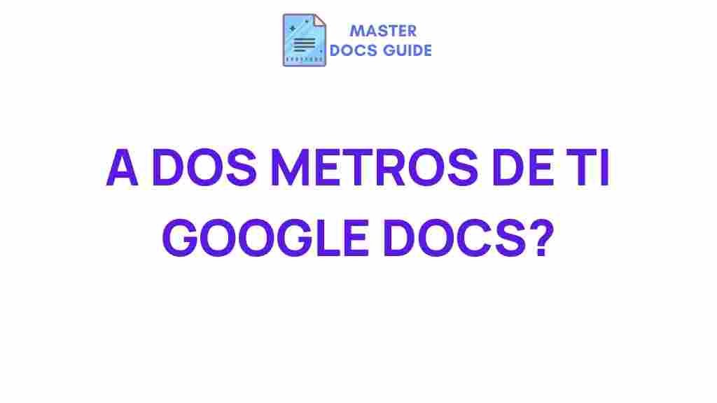 google-docs-hidden-features