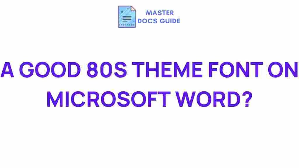 retro-fonts-microsoft-word