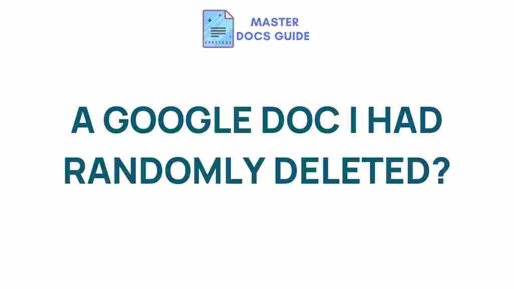 deleted-google-doc-recovery