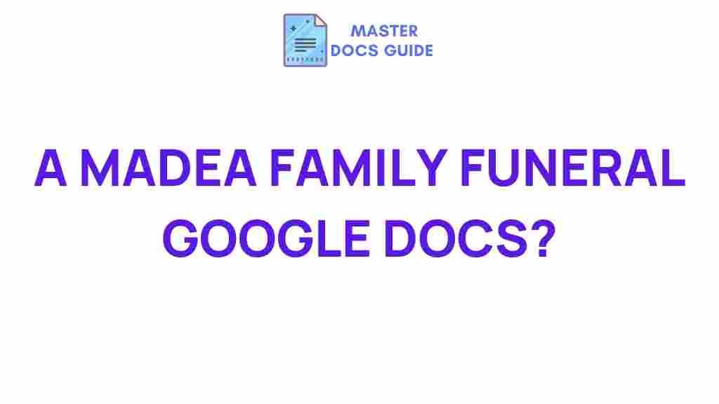 google-docs-collaboration