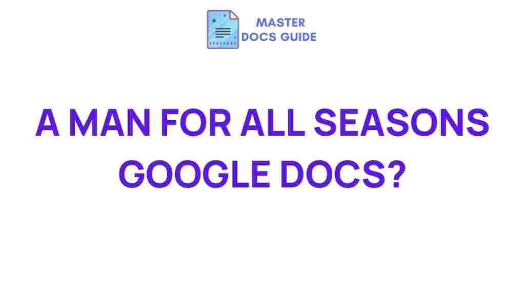 google-docs-guide