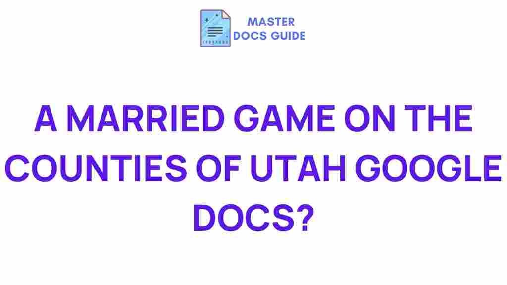 collaborative-gaming-utah-counties