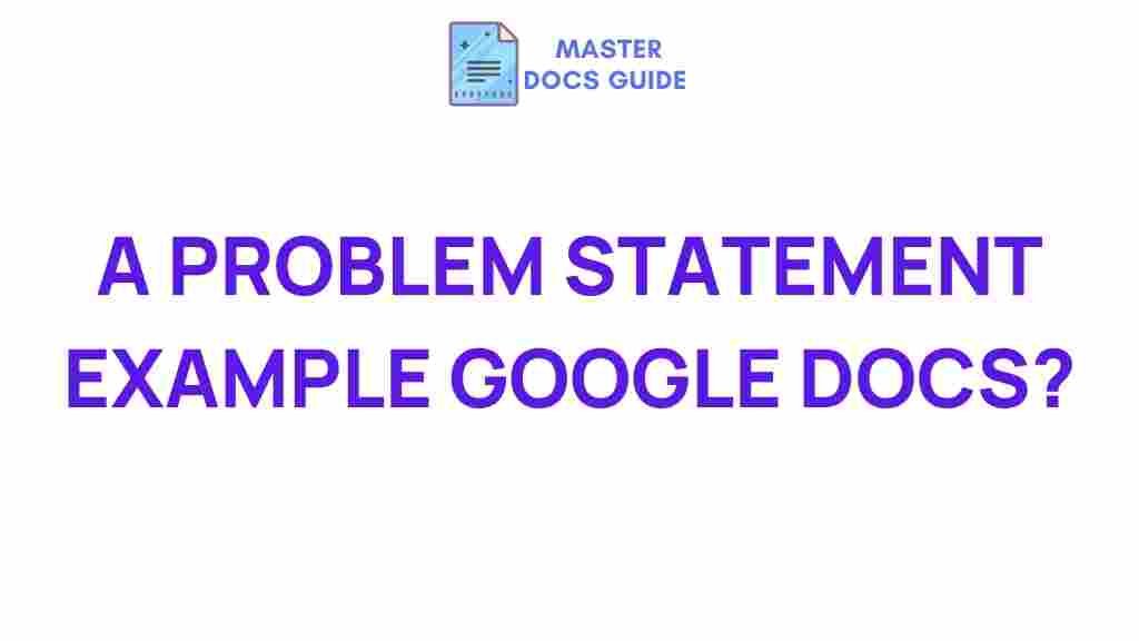 google-docs-productivity-tips