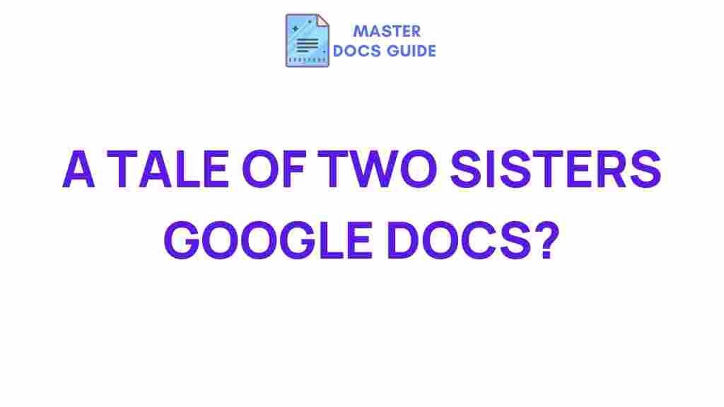 google-docs-collaboration-secrets