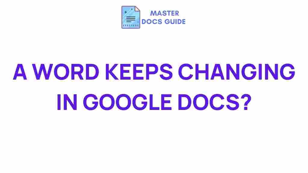 google-docs-hidden-feature