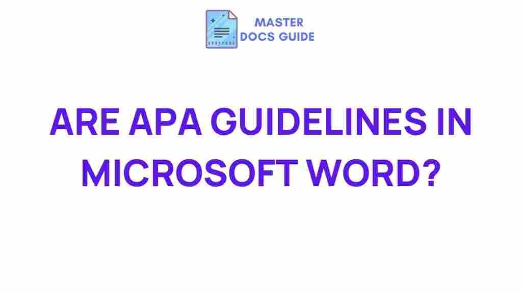 apa-guidelines-microsoft-word