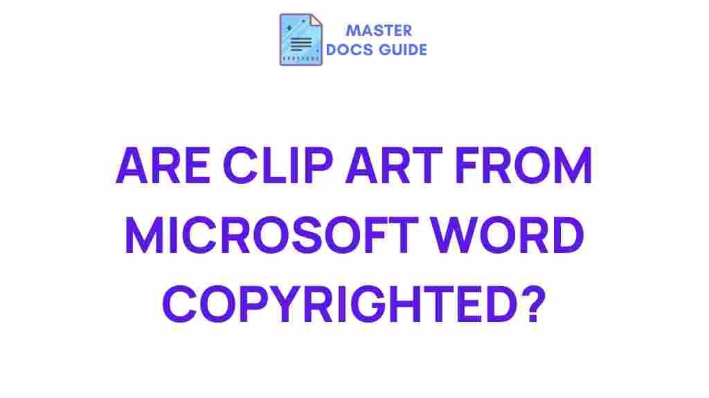 microsoft-word-clip-art-copyright