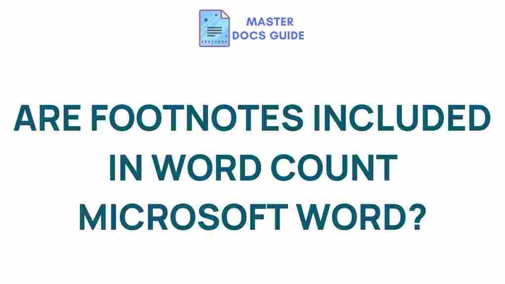 /footnotes-word-count-microsoft-word