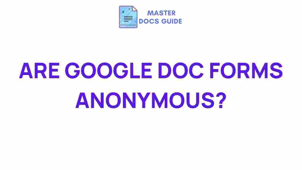 google-doc-forms-anonymous