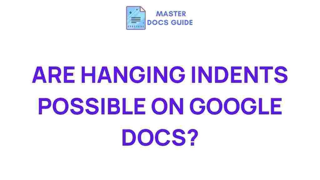 hanging-indents-google-docs