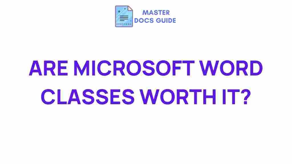 microsoft-word-classes-benefits