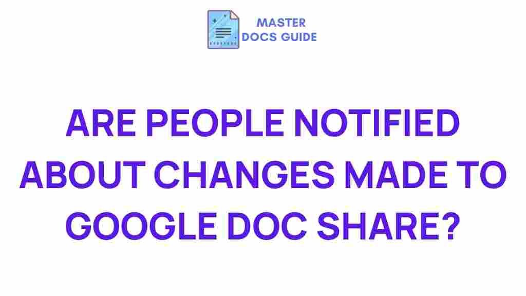 google-doc-share-notifications