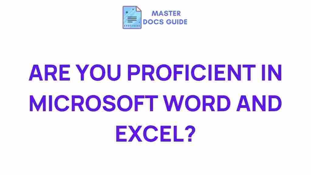 microsoft-word-excel-advanced-features