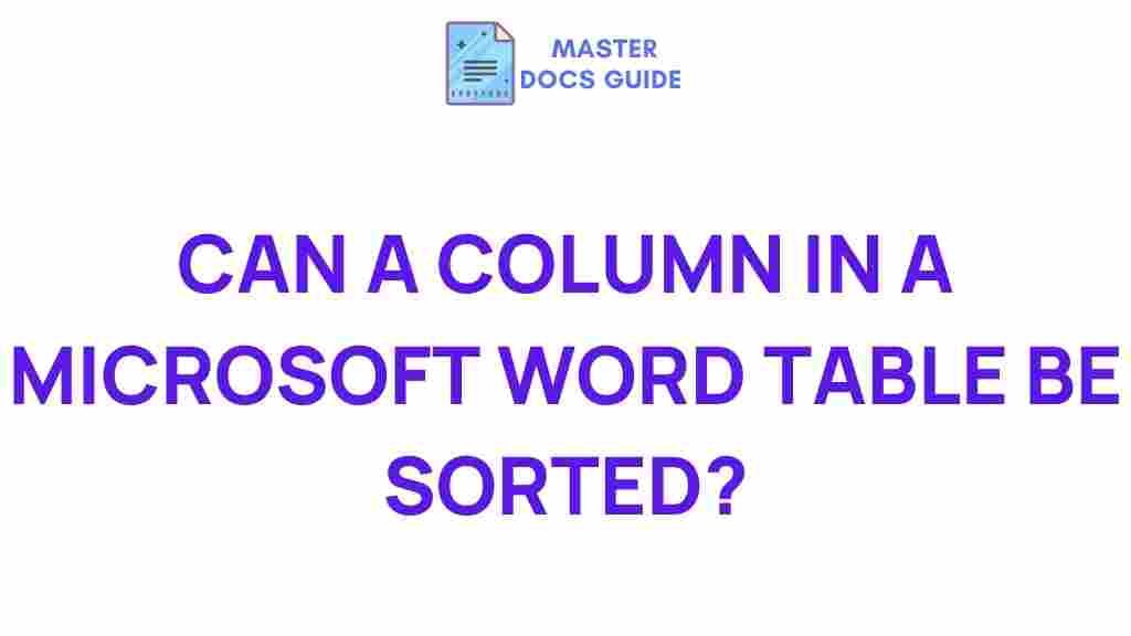 microsoft-word-table-column-sorting