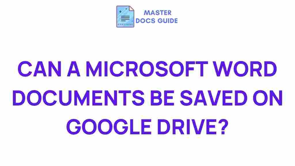 saving-microsoft-word-documents-google-drive