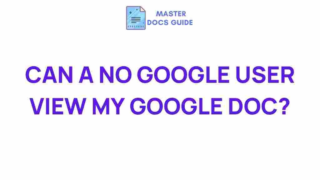 non-google-users-access-google-doc