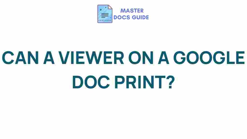 google-docs-printing