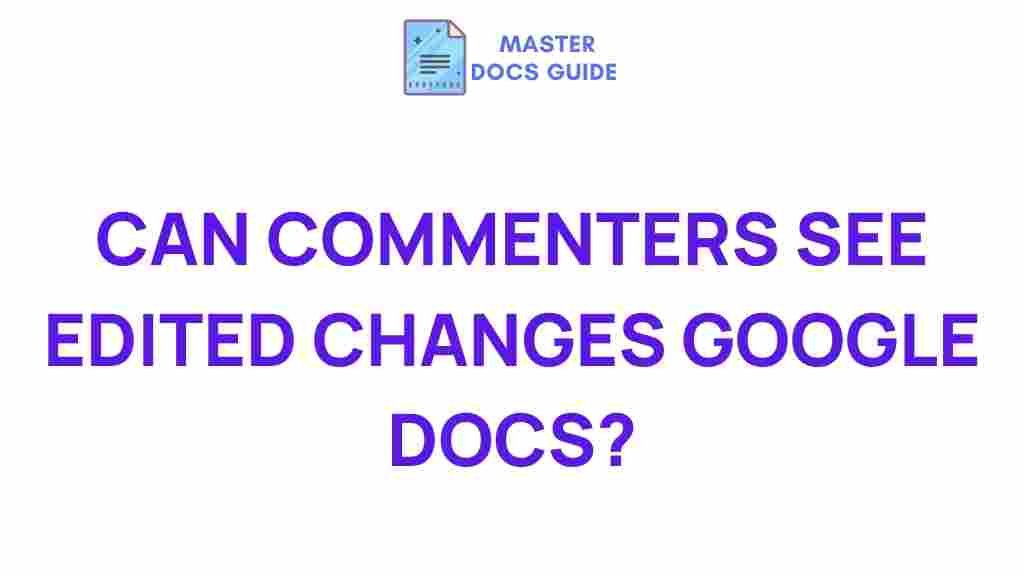 google-docs-commenters-edited-changes