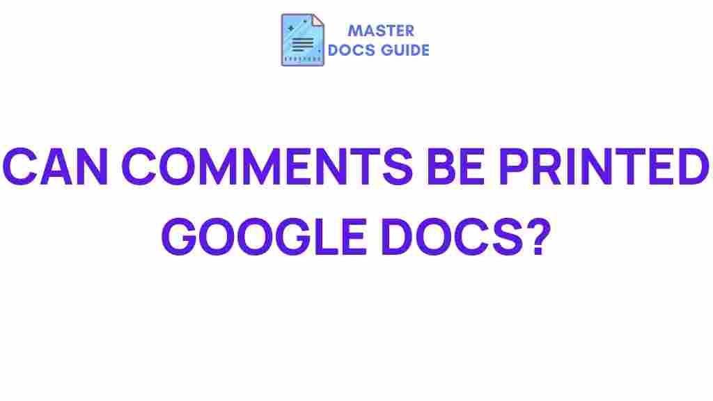 printing-comments-google-docs