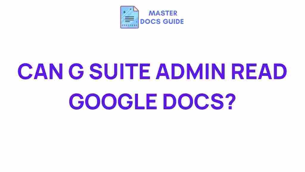 g-suite-admin-google-docs-access