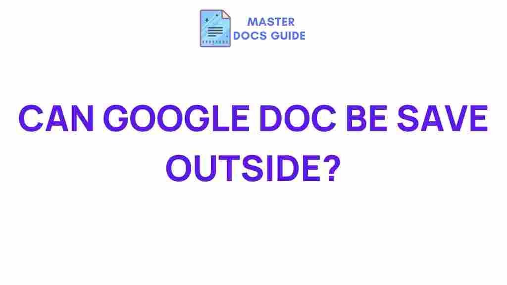 google-docs-saving-outside