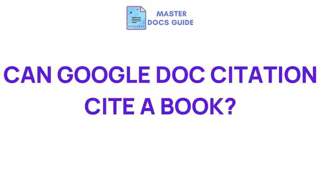 google-docs-cite-book