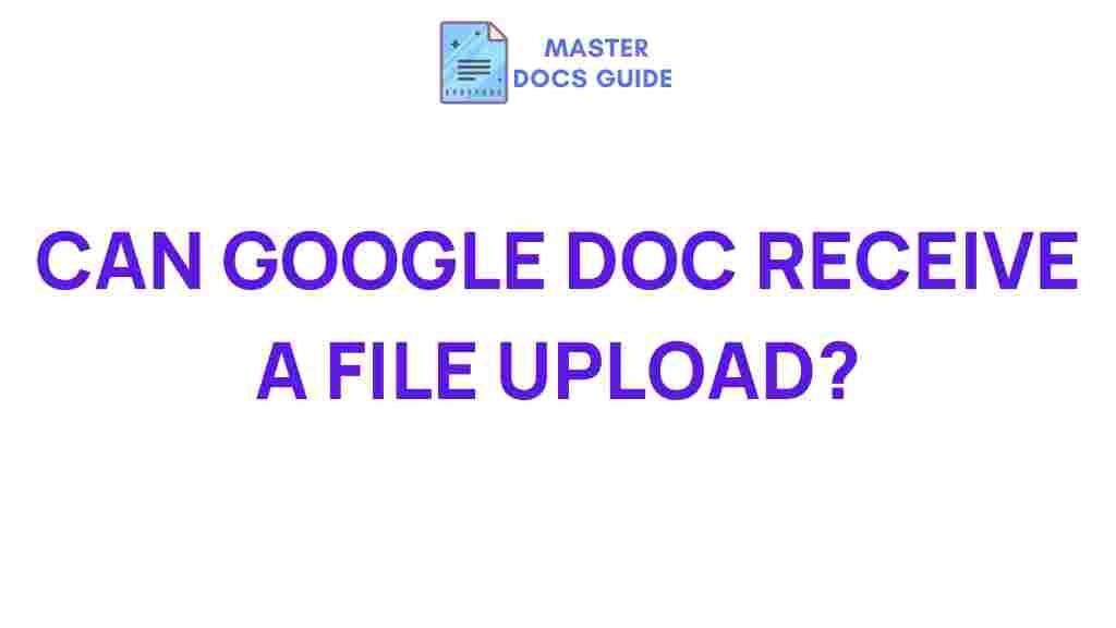 google-docs-file-upload