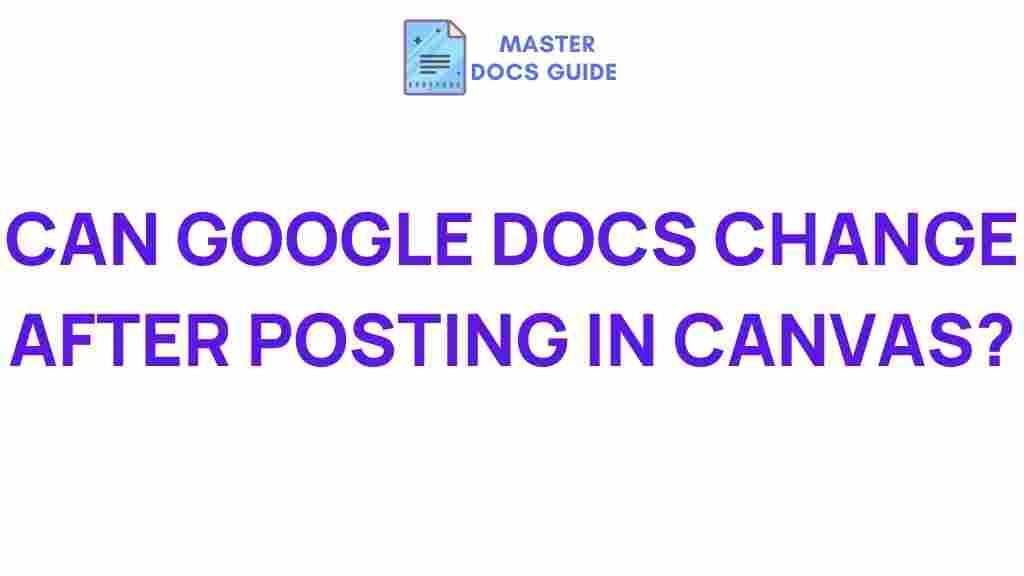 google-docs-canvas-integration