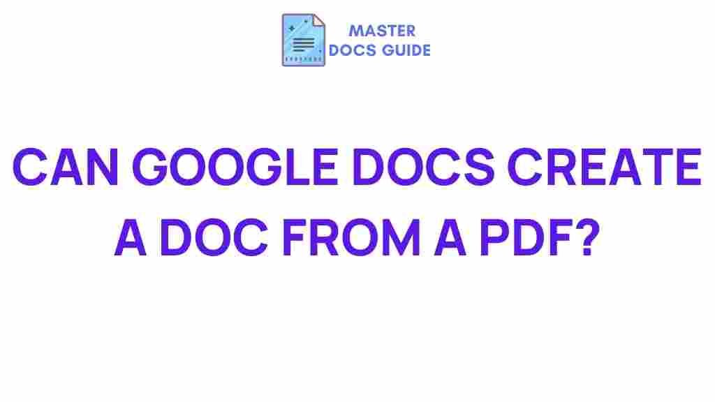 google-docs-pdf-conversion