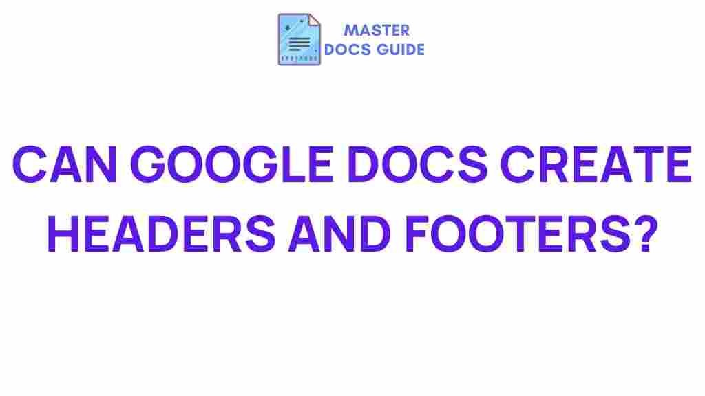 google-docs-generate-headers-footers