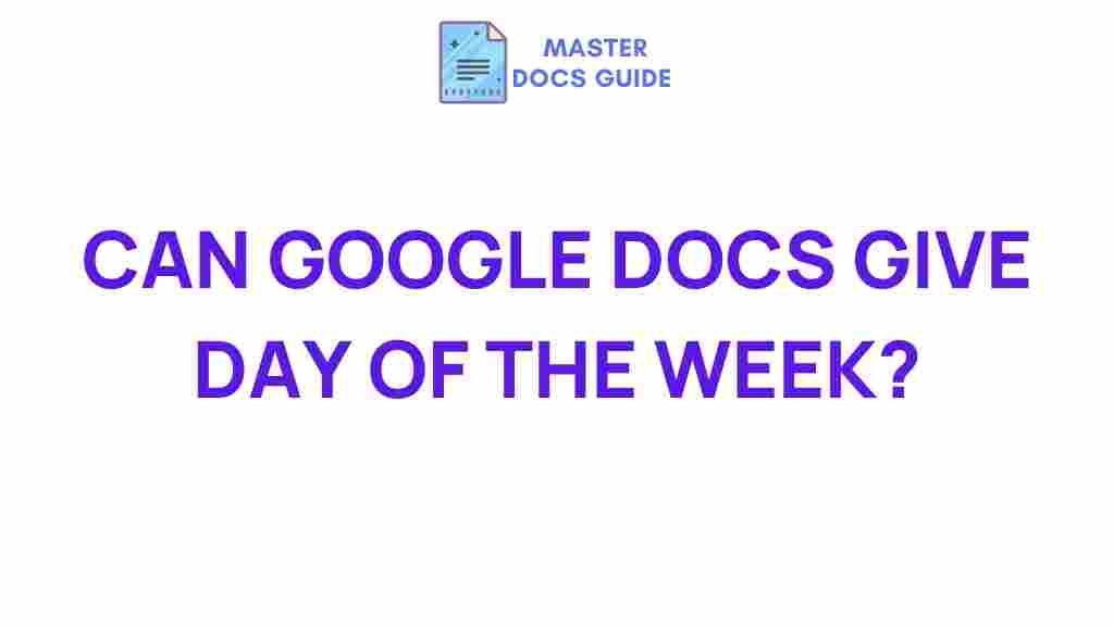 google-docs-hidden-features