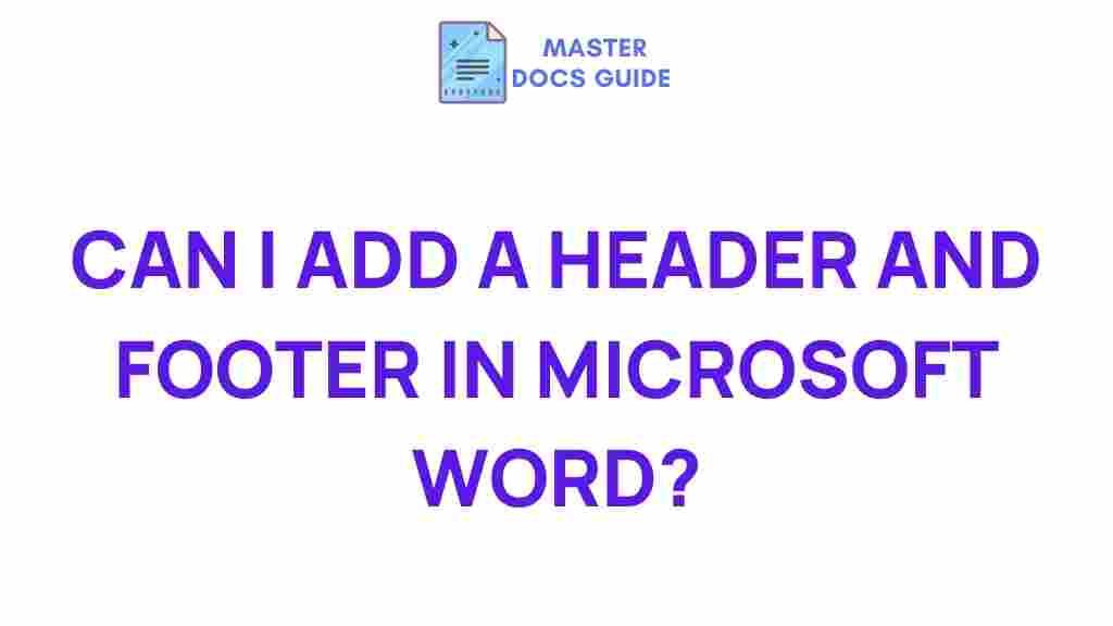 microsoft-word-headers-footers