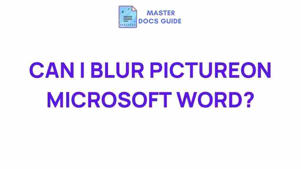 microsoft-word-image-blur