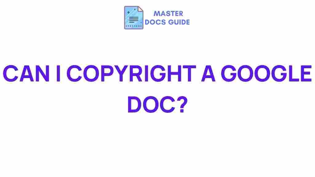 copyright-google-docs