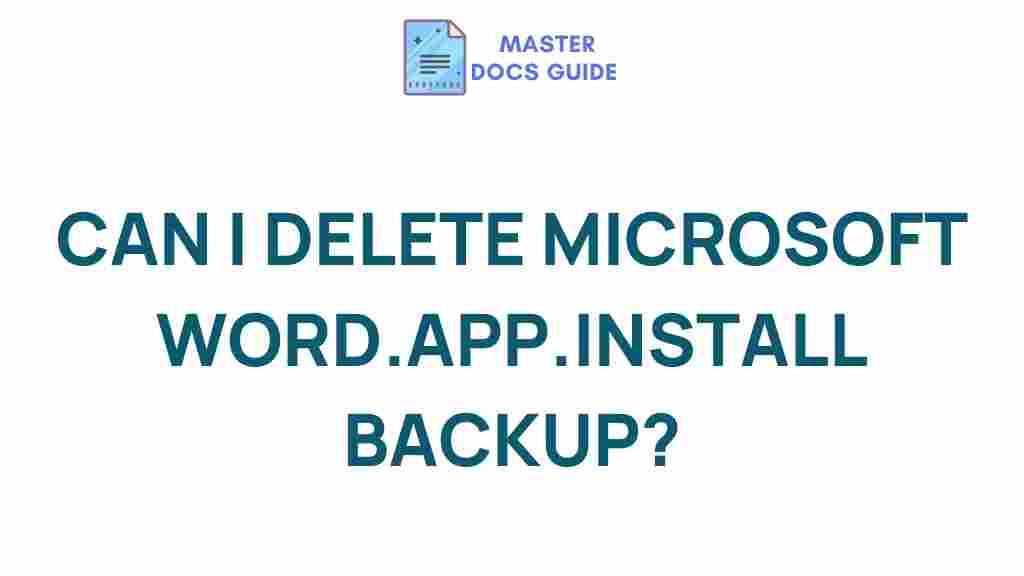 microsoft-word-delete-backup