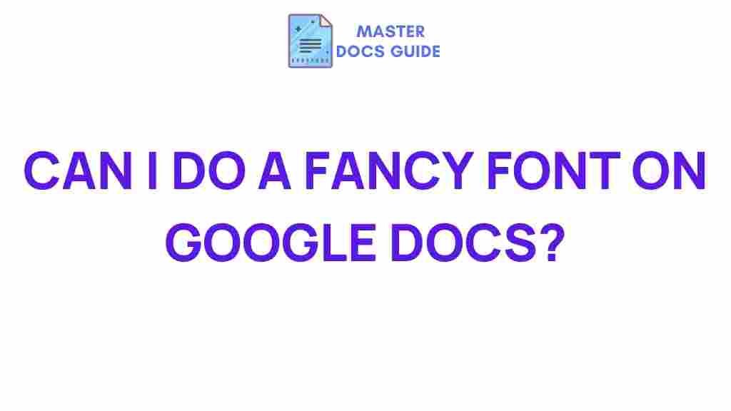 google-docs-fancy-fonts