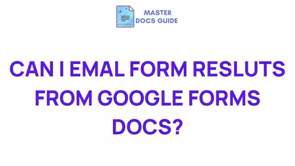 google-forms-export-results