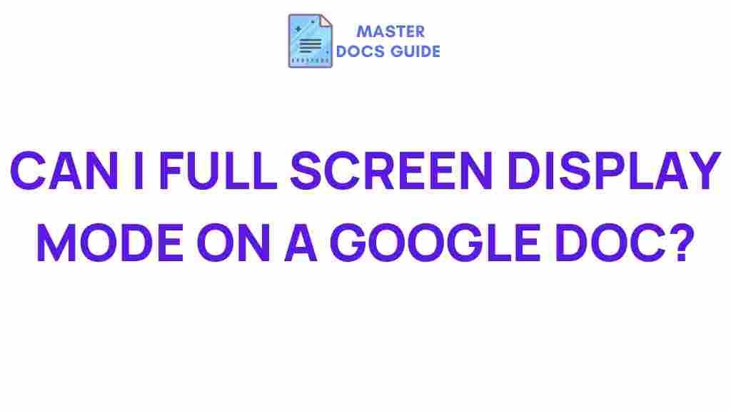 full-screen-mode-google-docs