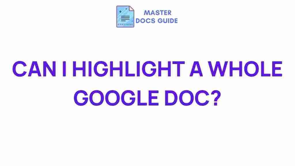 google-docs-highlighting-tips