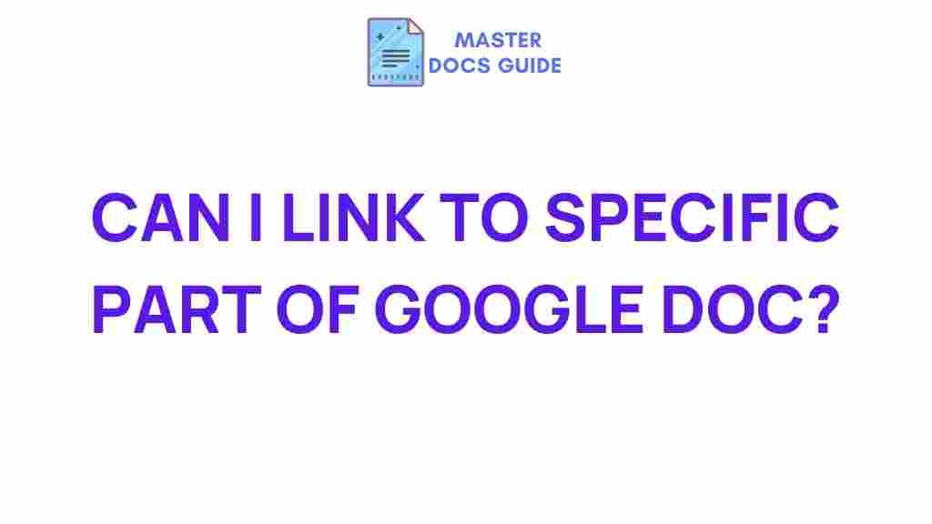 google-docs-deep-links