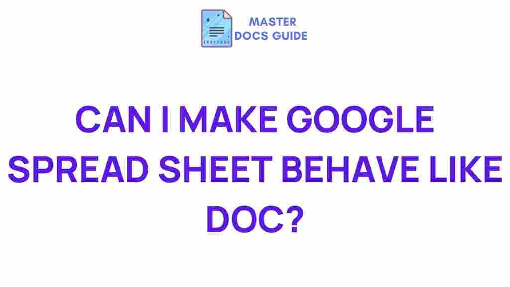 google-sheets-dynamic-documents