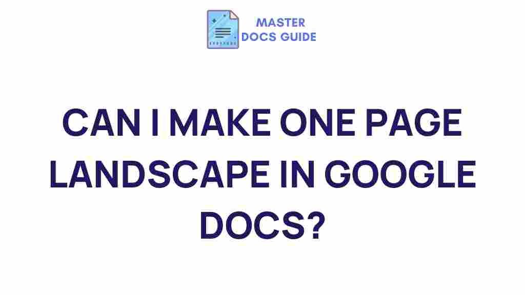 landscape-orientation-google-docs