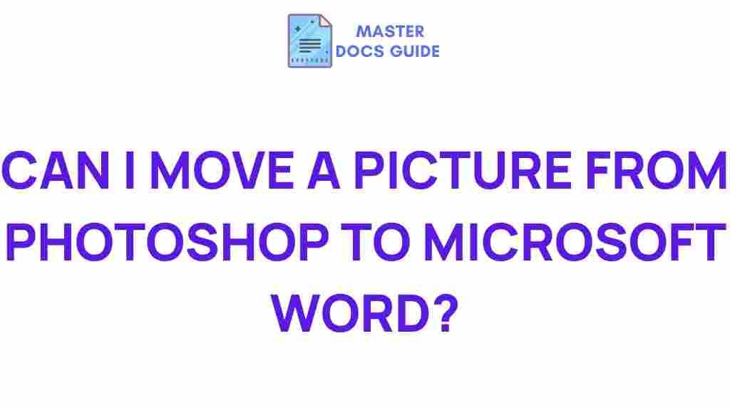 visual-communication-adobe-photoshop-microsoft-word